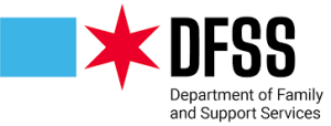 Chicago Department of Family and Supportive Services