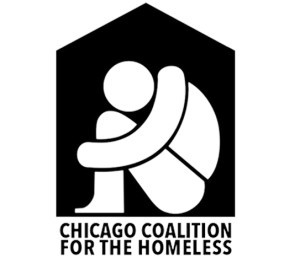 Chicago Coalition for the Homeless