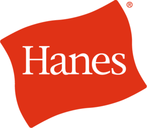 Hanes