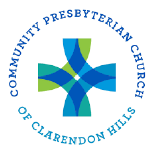 Community Presbyterian Church of Clarendon Hills