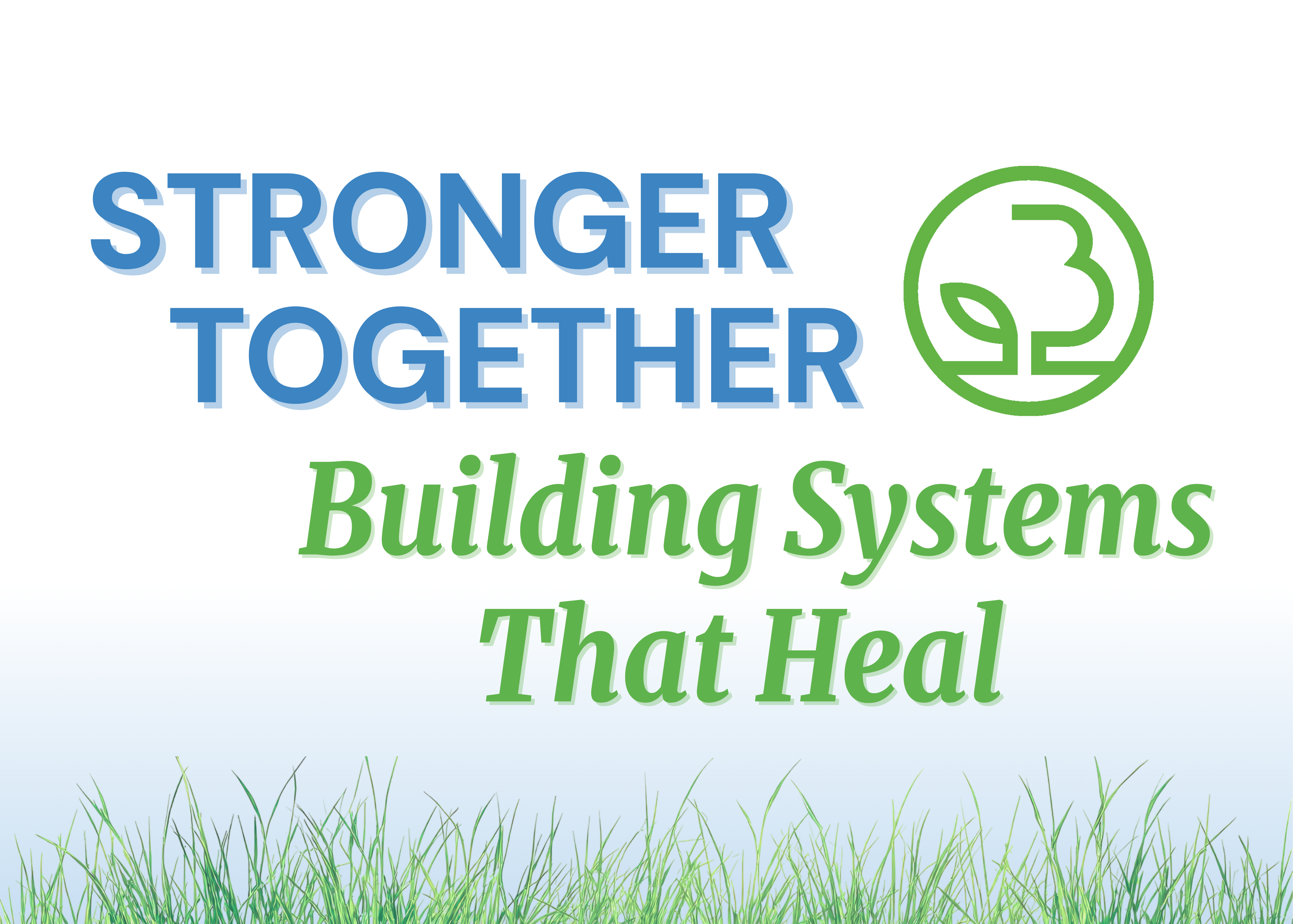 The Boulevard's 2026 Luncheon Fundraiser