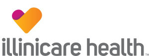 Illinicare