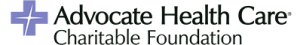 Advocate Augustana Henze Endowment