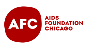 AIDS Foundation of Chicago
