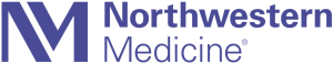 Northwestern Memorial Hospital