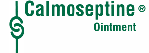 Calmoseptine