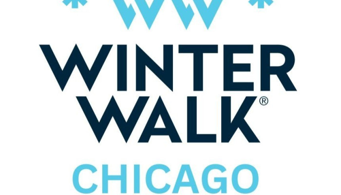 Winter Walk 2025