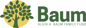 Alvin H. Baum Family Fund
