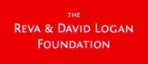 Reva & David Logan Foundation