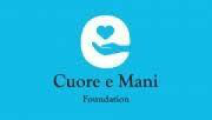 Cuore e Mani Foundation