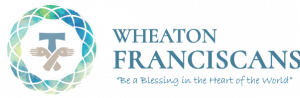 Wheaton Franciscan Sisters