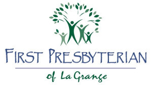 First Presbyterian Church of La Grange