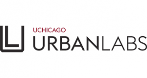University of Chicago Urban Labs