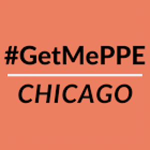 Get Me PPE Chicago
