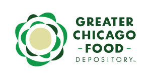 Greater Chicago Food Depository