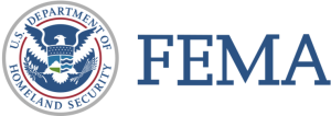 Federal Emergency Management Agency
