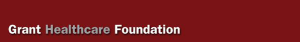 Grant Healthcare Foundation