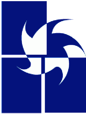 Interfaith Housing Development Corporation