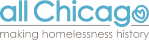 All Chicago to End Homelessness
