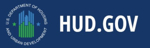 US Dept. of Housing and Urban Development