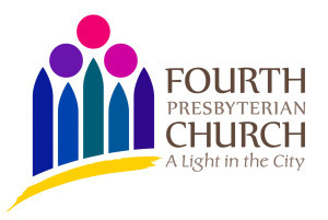 Fourth Presbyterian Church of Chicago