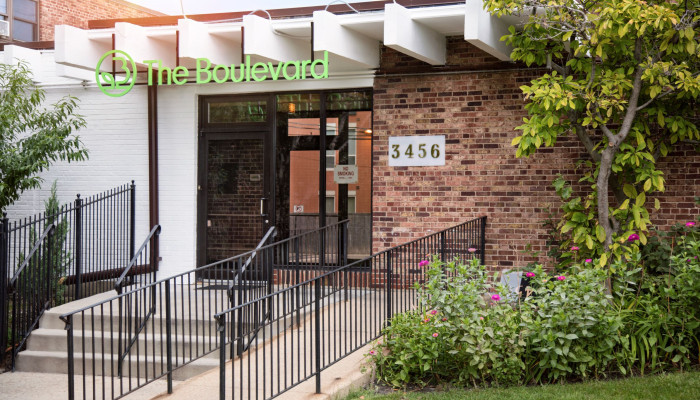 Help Those in Need This Holiday Season