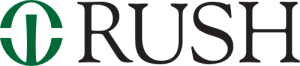 Rush University Hospital