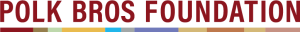 Polk Bros. Foundation