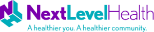 NextLevel Health Partners, Inc.