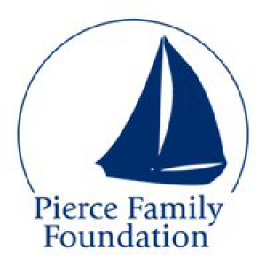 Pierce Family Charitable Foundation