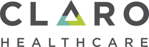 Claro Healthcare, LLC