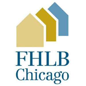 Federal Home Loan Savings Bank