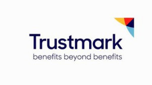 Trustmark Foundation