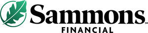 Sammons Financial Group