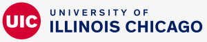 University of Illinois